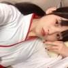 ⑦