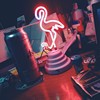 late_morning_6e