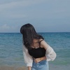 zyr_芮