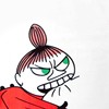 Verrücktehilde