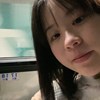 Mochi