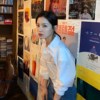 爱bass的zzz
