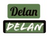 Delan