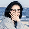 梦游