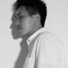 Lateman Mark 郑子豪