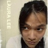 静霖 Laura