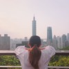 laura_peng