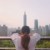 laura_peng
