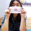 lauraleetaiwan