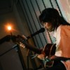lauren_ong