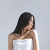 Lauren Woo 吴嘉琪