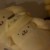 laury924
