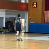laway_08