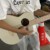 何Eric
