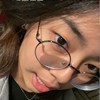 laylachen0316