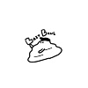 lazybone