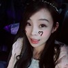 Li Yan Lu