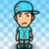 lc六六