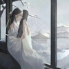 lcclgm15442