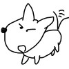 豪狗