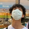 柳俊丞