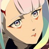 _llchk29