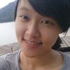 Sandy Lee