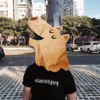 李俞萱