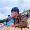 阮今鳅