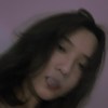 小c