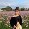 eevie890115