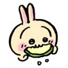 leafeee