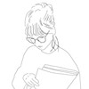 lea