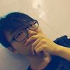 Chia Lin Lee