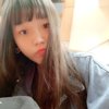 lee.33