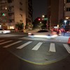 李明泽