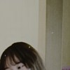 Lee