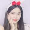 Yun