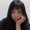 静静