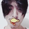 李未未