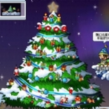 那个夏天的夜晚