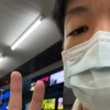 赞