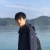 黄礼丰