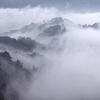 Xianman