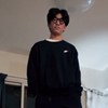 李冈儒