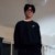 李冈儒