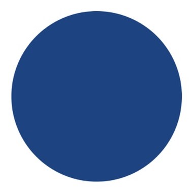 越想抽离越是把你放的太深