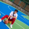 LeeM