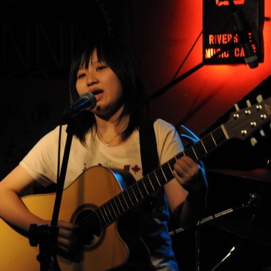 波西米亚2015avlab＿demo