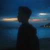 李沛钊